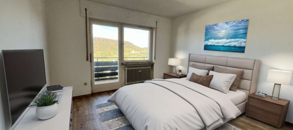 Apartamento de 1 dormitorio en Breisgau-Hochschwarzwald, Germany No. 46107 10
