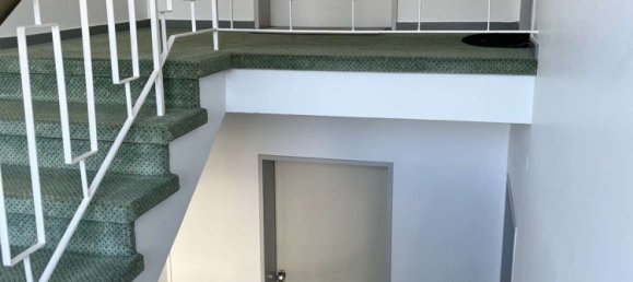 Apartamento de 1 dormitorio en Breisgau-Hochschwarzwald, Germany No. 46107 16