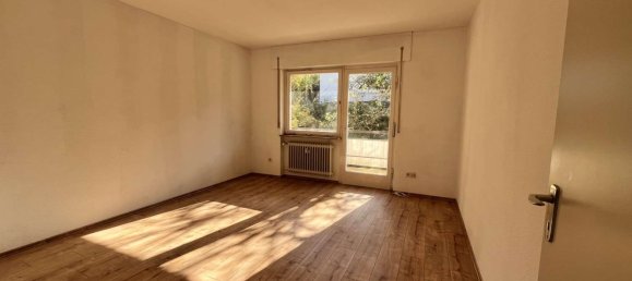 Apartamento de 1 dormitorio en Breisgau-Hochschwarzwald, Germany No. 46107 5