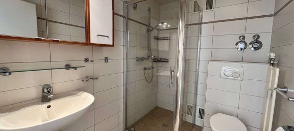 Apartamento de 1 dormitorio en Breisgau-Hochschwarzwald, Germany No. 46107 14