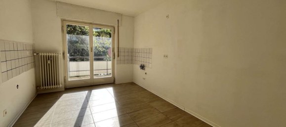 Apartamento de 1 dormitorio en Breisgau-Hochschwarzwald, Germany No. 46107 11