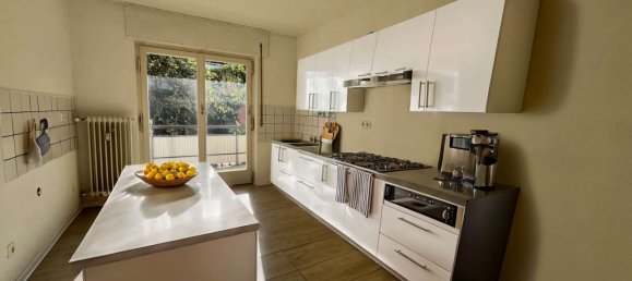 Apartamento de 1 dormitorio en Breisgau-Hochschwarzwald, Germany No. 46107 13