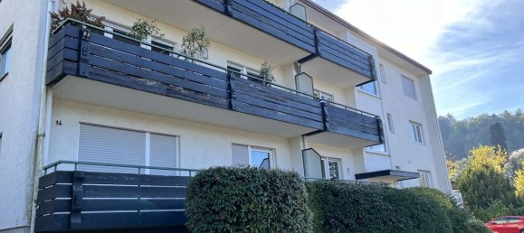 Apartamento de 1 dormitorio en Breisgau-Hochschwarzwald, Germany No. 46107 3