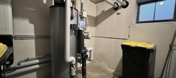 Apartamento de 1 dormitorio en Breisgau-Hochschwarzwald, Germany No. 46107 19