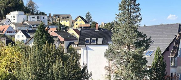 Apartamento de 1 dormitorio en Breisgau-Hochschwarzwald, Germany No. 46107 4
