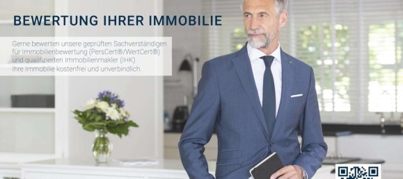 Apartamento de 1 dormitorio en Breisgau-Hochschwarzwald, Germany No. 46107 12