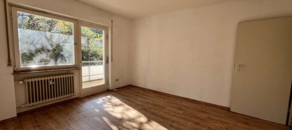 Apartamento de 1 dormitorio en Breisgau-Hochschwarzwald, Germany No. 46107 6