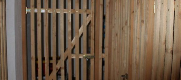 Apartamento de 1 dormitorio en Breisgau-Hochschwarzwald, Germany No. 46107 17