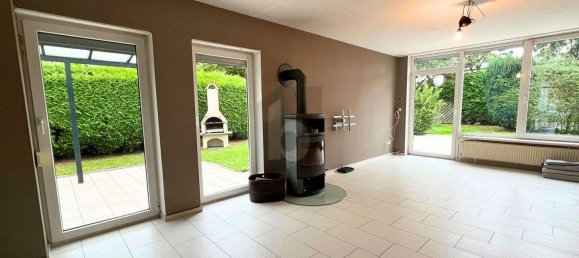 Moradia em banda de 4 divisões em Neumunster, Germany N.º 48153 3