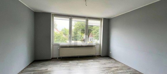 Moradia em banda de 4 divisões em Neumunster, Germany N.º 48153 4