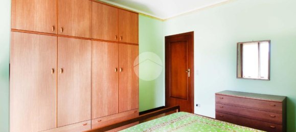 2 bedrooms Apartment in Alba Adriatica, Italy No. 320781 20