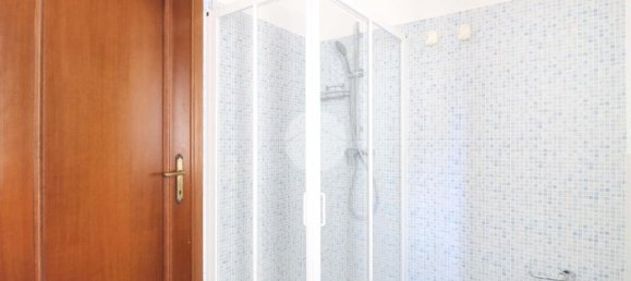 2 bedrooms Apartment in Alba Adriatica, Italy No. 320781 24