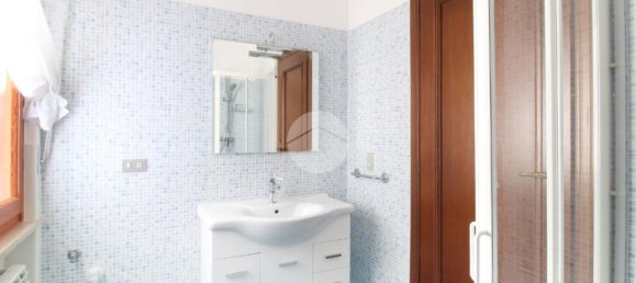 2 bedrooms Apartment in Alba Adriatica, Italy No. 320781 23