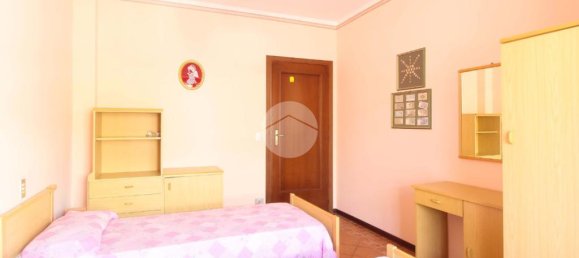 2 bedrooms Apartment in Alba Adriatica, Italy No. 320781 16