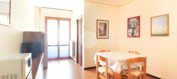 2 bedrooms Apartment in Alba Adriatica, Italy No. 320781 2
