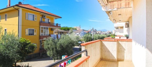 2 bedrooms Apartment in Alba Adriatica, Italy No. 320781 22
