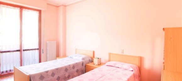 2 bedrooms Apartment in Alba Adriatica, Italy No. 320781 13