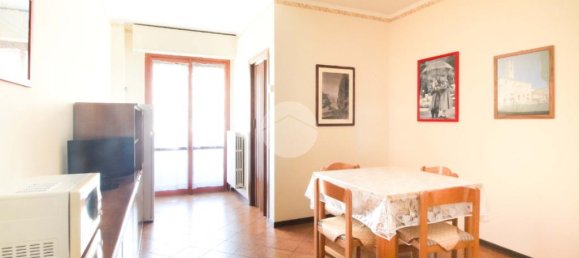 2 bedrooms Apartment in Alba Adriatica, Italy No. 320781 6