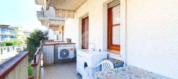 2 bedrooms Apartment in Alba Adriatica, Italy No. 320781 11