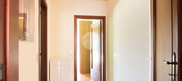 2 bedrooms Apartment in Alba Adriatica, Italy No. 320781 12