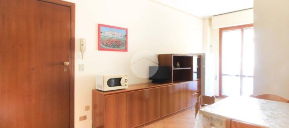 2 bedrooms Apartment in Alba Adriatica, Italy No. 320781 7