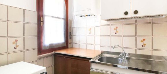 2 bedrooms Apartment in Alba Adriatica, Italy No. 320781 8