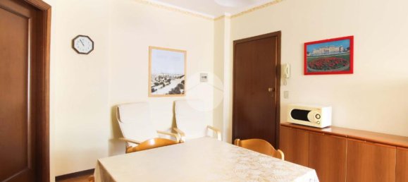 2 bedrooms Apartment in Alba Adriatica, Italy No. 320781 3