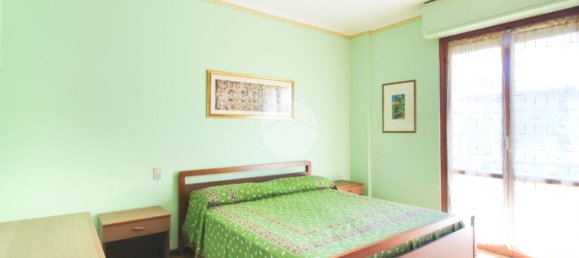 2 bedrooms Apartment in Alba Adriatica, Italy No. 320781 17