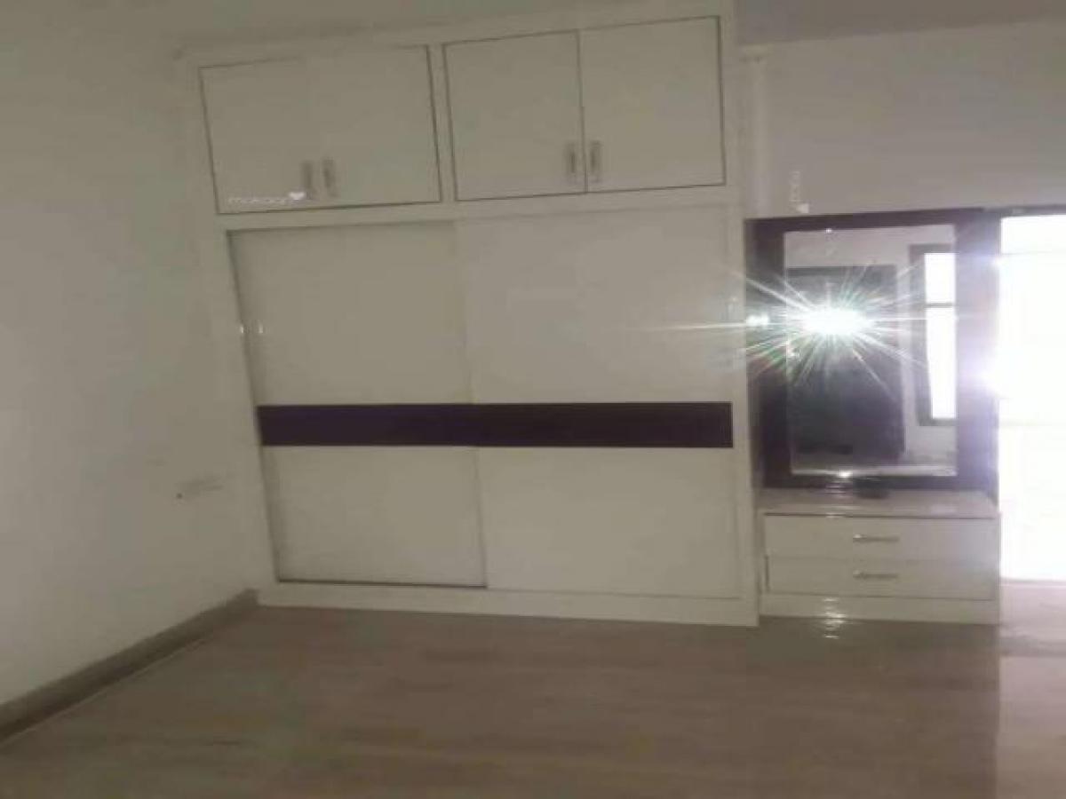 2 bedrooms House in Mohali, India No. 17889