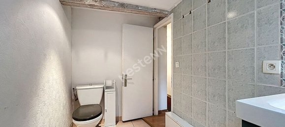 3 bedrooms Duplex in Annecy, France No. 206090 17