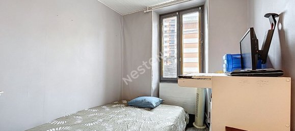 3 bedrooms Duplex in Annecy, France No. 206090 4