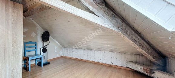 3 bedrooms Duplex in Annecy, France No. 206090 14