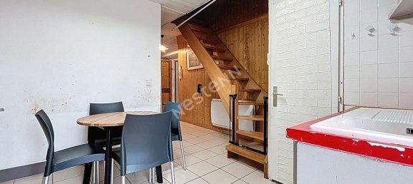 3 bedrooms Duplex in Annecy, France No. 206090 3