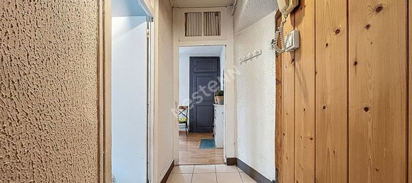3 bedrooms Duplex in Annecy, France No. 206090 20