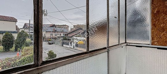 3 bedrooms Duplex in Annecy, France No. 206090 22