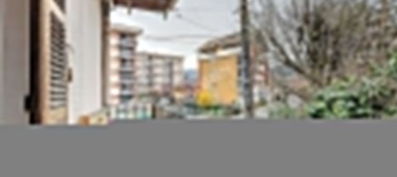 3 bedrooms Duplex in Annecy, France No. 206090 24