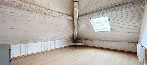 3 bedrooms Duplex in Annecy, France No. 206090 6