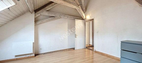 3 bedrooms Duplex in Annecy, France No. 206090 8