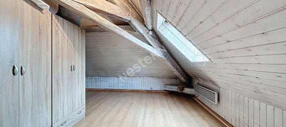 3 bedrooms Duplex in Annecy, France No. 206090 13