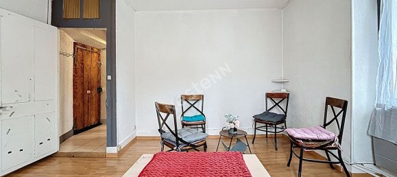 3 bedrooms Duplex in Annecy, France No. 206090 2