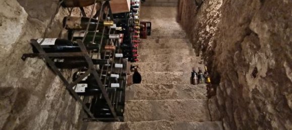 2 Schlafzimmer Haus in Saint-Ay, France, Nr. 227883 12