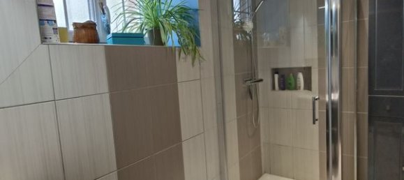 2 Schlafzimmer Haus in Saint-Ay, France, Nr. 227883 7