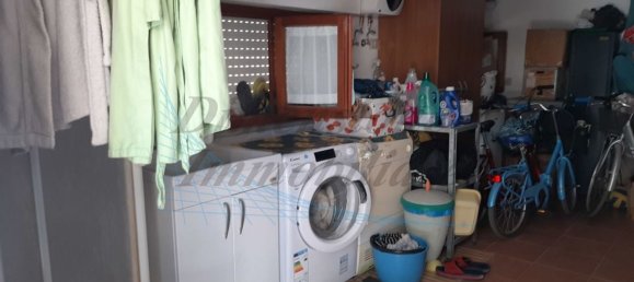 4-Zimmer Wohnung in Rosignano Marittimo, Italy, Nr. 193204 16
