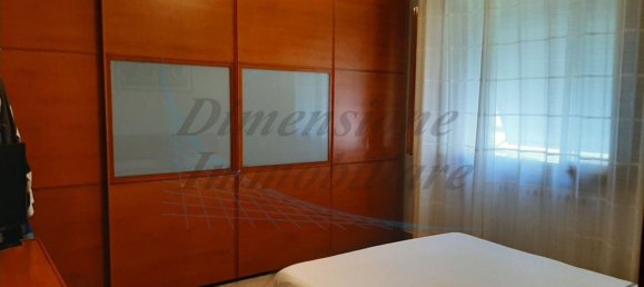 4-Zimmer Wohnung in Rosignano Marittimo, Italy, Nr. 193204 9