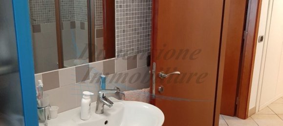 4-Zimmer Wohnung in Rosignano Marittimo, Italy, Nr. 193204 14