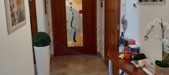 4-Zimmer Wohnung in Rosignano Marittimo, Italy, Nr. 193204 5