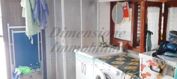 4-Zimmer Wohnung in Rosignano Marittimo, Italy, Nr. 193204 17