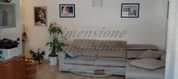 4-Zimmer Wohnung in Rosignano Marittimo, Italy, Nr. 193204 2