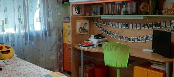 4-Zimmer Wohnung in Rosignano Marittimo, Italy, Nr. 193204 11