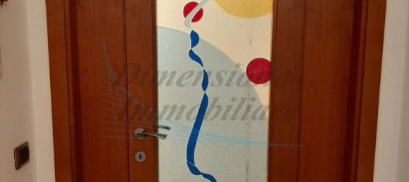 4-Zimmer Wohnung in Rosignano Marittimo, Italy, Nr. 193204 8